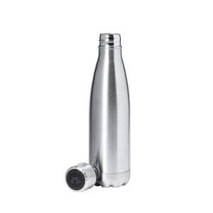 MAK Chuck - Insulated Bottle - Img 4