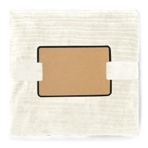 MAK Cindra - Blanket - Img 3