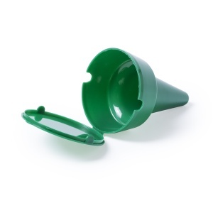 MAK Cleansand - Ashtray - Img 10