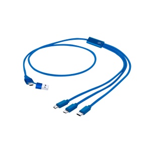MAK Clodan - Charging Cable - Img 5