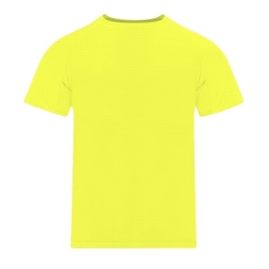 MAK Cocker - Tricou pentru adulți - Img 4