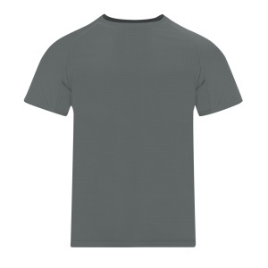 MAK Cocker - Tricou pentru adulți - Img 14