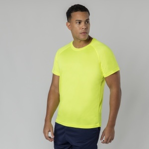 MAK Cocker - Tricou pentru adulți - Img 19