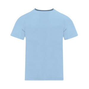 MAK Cocker - Tricou pentru copii - Img 6
