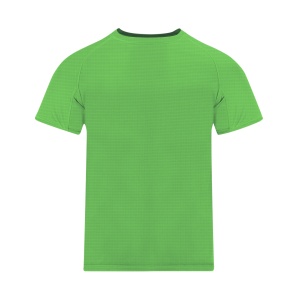 MAK Cocker - Tricou pentru copii - Img 15