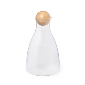 MAK Colley - Wine Decanter