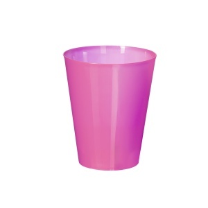 MAK Colorbert - Cup - Img 4