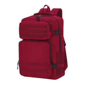 MAK Colossus - Backpack - Img 5
