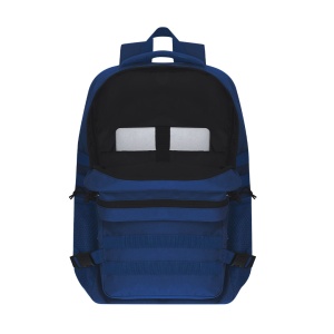 MAK Colossus - Backpack - Img 7