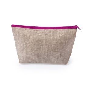 MAK Conakar - Beauty Bag Polyester - Img 3