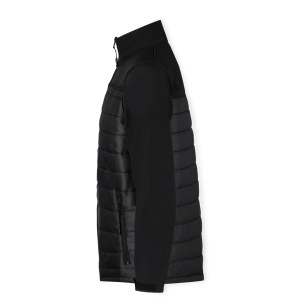 MAK Cornal - Jacket - Img 6