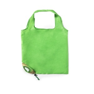 MAK Corni - Foldable Bag - Img 3