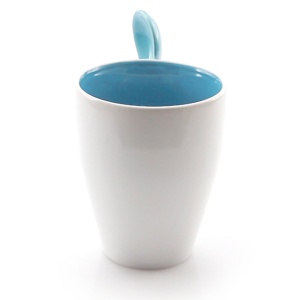 MAK Cotes - Mug