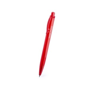 MAK Dafnel - Pen