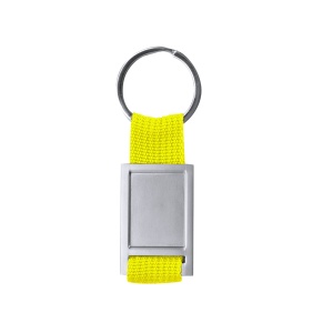 MAK Dagor - Keyring - Img 3