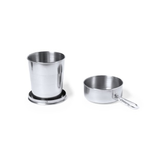 MAK Daibak - Foldable Cup - Img 5