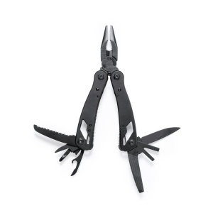 MAK Dailfot - Multitool - Img 3