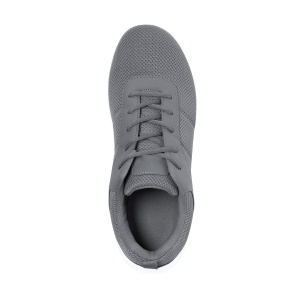 MAK Dakota - Trainers Polyester/ TPR - Img 3