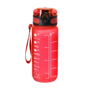 MAK Dalbin - Bottle - Img 6