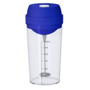 MAK Darby - Mixing Cup