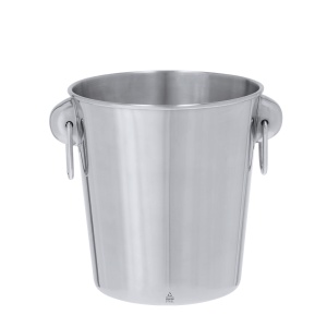 MAK Daris - Ice Bucket