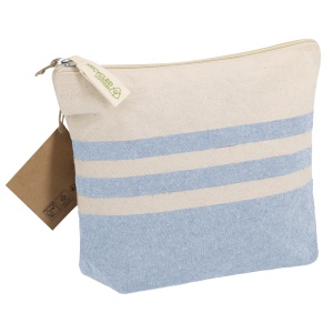MAK Daronel - Beauty Bag - Img 5