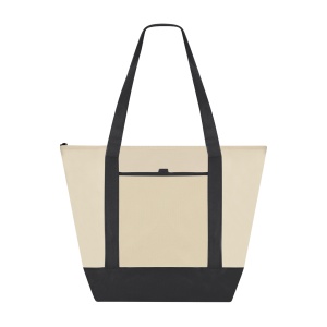 MAK Darteli - Cool Bag T.N.T. / Alluminio 14 L - Img 4