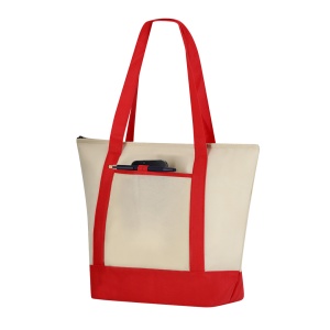 MAK Darteli - Cool Bag T.N.T. / Alluminio 14 L - Img 7