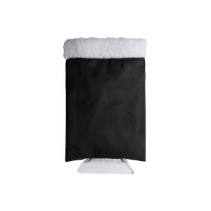 MAK Dasha - Ice Scraper Polyester 210T - Img 1