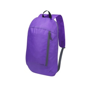 MAK Decath - Backpack - Img 5
