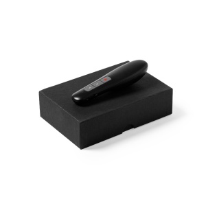 MAK Decolf - Presenter Laser Pointer - Img 3
