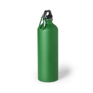 MAK Delby - Bottle - Img 6