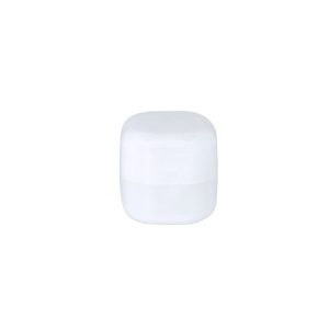 MAK Delox - Lip Balm - Img 2