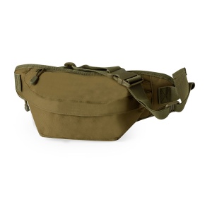 MAK Demuth - Waistbag - Img 2