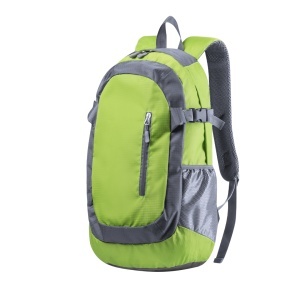MAK Densul - Rucsac - Img 6