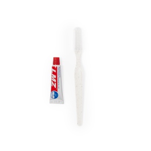 MAK Dental Kit - Set