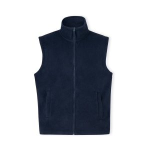 MAK Destin - Vest - Img 2