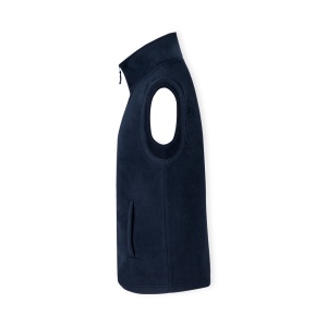 MAK Destin - Vest - Img 6