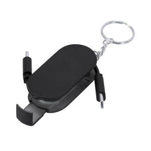 MAK Dintry - Multifunction Charging Cable - Img 6