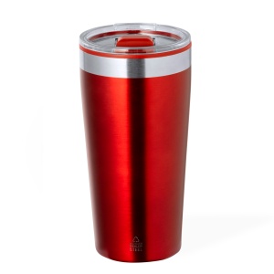 MAK Dione - Insulated Cup - Img 6