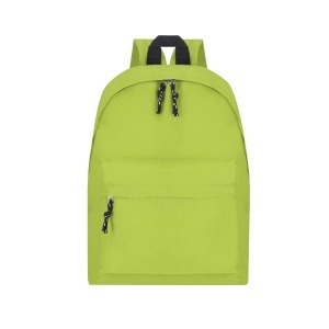 MAK Discovery - Backpack - Img 14