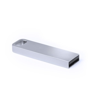 MAK Ditop 16GB - USB Memory Metal - Img 4