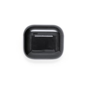 MAK Dodiax - Earphones Bluetooth Connection. Battery 30 mAh/ Charging Station 300 mAh - Img 6