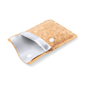 MAK Dokon - Pocket Ashtray - Img 3