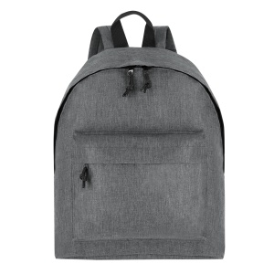 MAK Donic - Backpack - Img 2