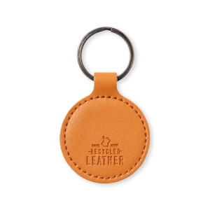 MAK Dontex - Keyring