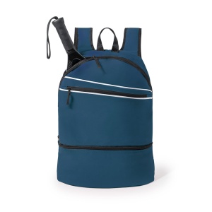 MAK Dorian - Rucsac - Img 5