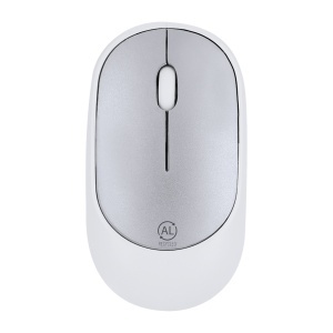 MAK Doryt RCS - Mouse