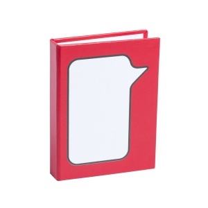 MAK Dosan - Notebook/Notes autoadeziv - Img 5