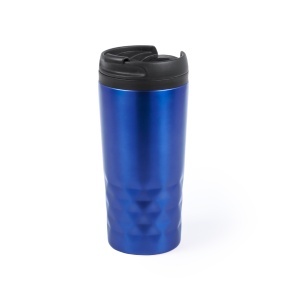 MAK Dritox - Insulated Cup
